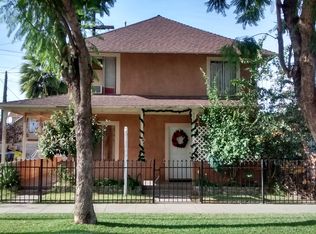 3647 Park Ave, Riverside, CA 92507