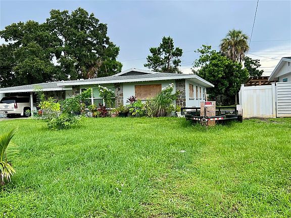 4th image of 3246 EAGLE STREET
