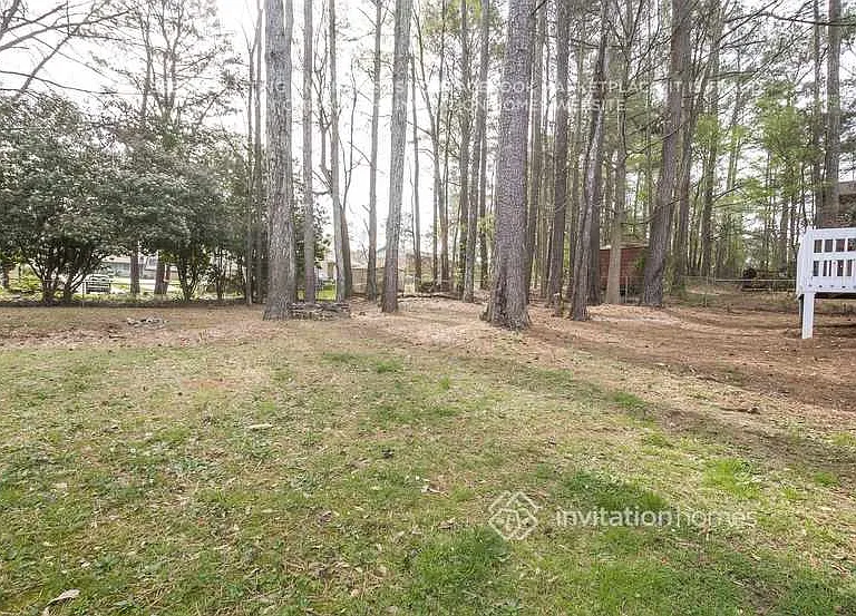 3109 Hopkins Rd — Photo 23