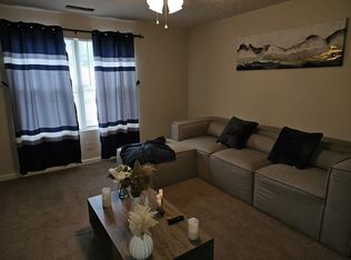 3219 Fairington Dr #3219, Lithonia, GA 30038