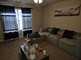 3219 Fairington Dr, Lithonia, GA