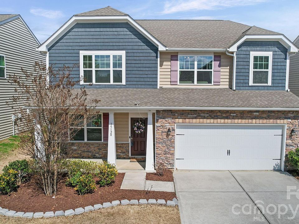 1st image of 15120 Evergreen House Dr