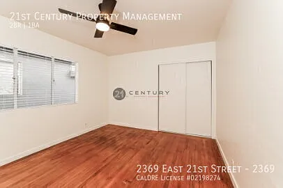 2369 E 21st St #2369 — Photo 12