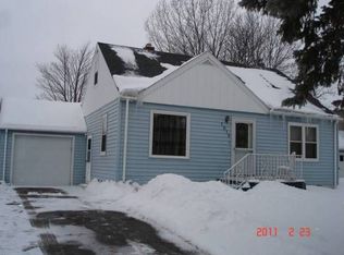 1818 S 6th St, Brainerd, MN 56401