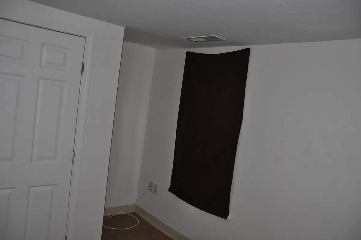 Building Photo - 80 Ledge St #6