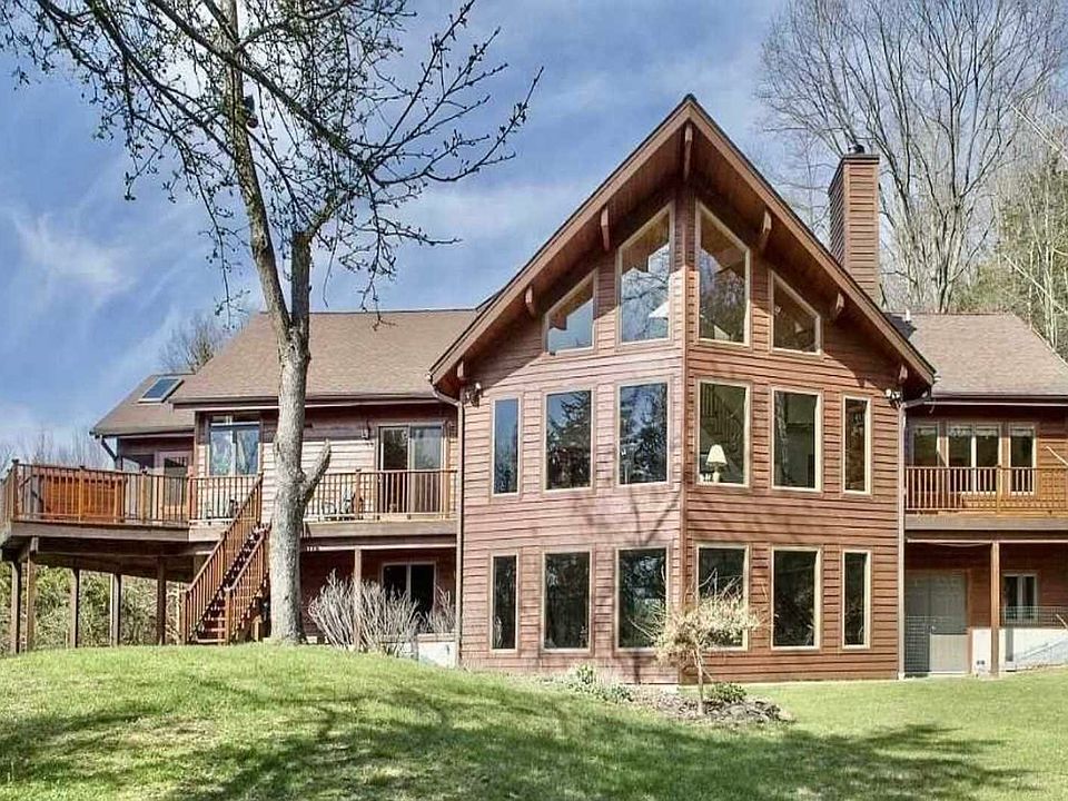 22 Mollys Way, Salt Point, NY 12578 MLS 415557 Zillow