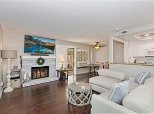 6634 Sugarpine Pl #57, Rancho Cucamonga, CA 91701