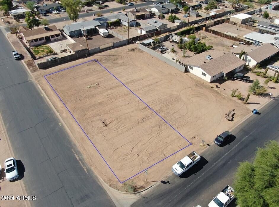 1st image of 8039 E 3RD Avenue #19
