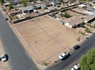 8039 E 3rd Ave #19, Mesa, AZ 85208