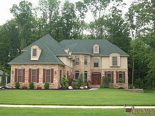 2nd image of 5987 Woodland View Dr