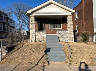 5929 Lucille Ave, Saint Louis, MO