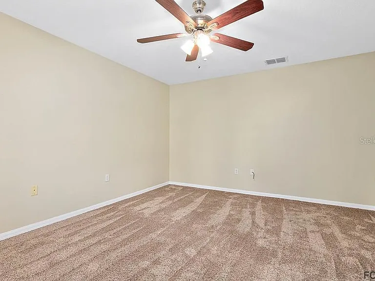 18 Zephyr Lily Pl — Photo 13