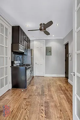 Rented by Centennial Properties NY | media 11