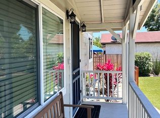 1847 A Ave, National City, CA 91950