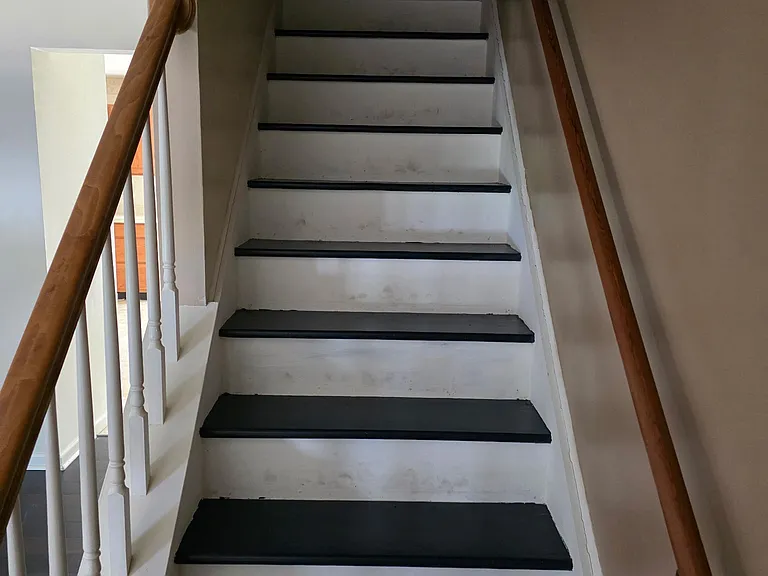 114 Millview Ct — Photo 8