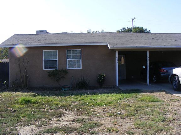 3rd image of 907 E Noble Ave