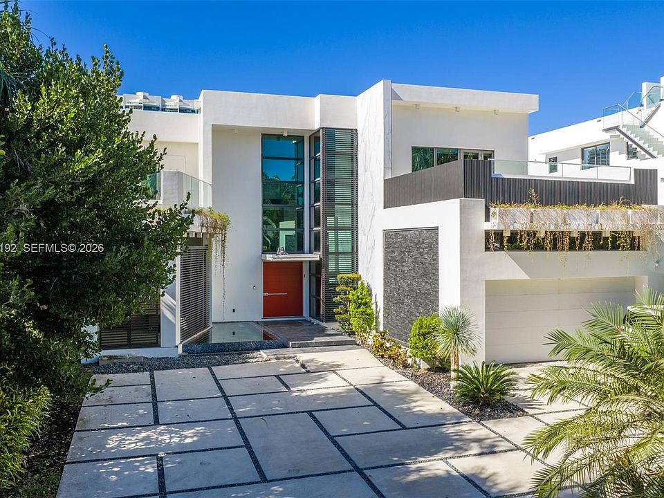 1st image of 364 Golden Beach Dr
