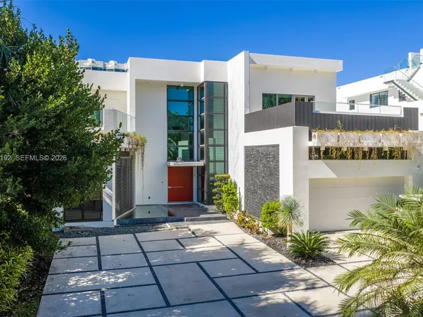 364 Golden Beach Dr, Golden Beach, FL 33160