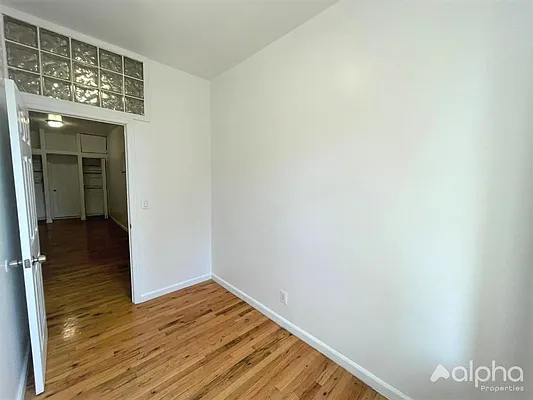 Rented by Alpha Properties NYC I LLC | media 18
