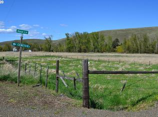 68435 Jim Town Rd, Lostine, OR 97857