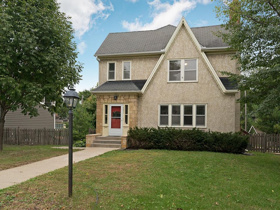 1st image of 5051 Upton Ave S #2