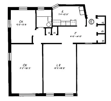 Sold by Abacus Properties | media 30