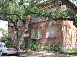 214 Welch St #4, Houston, TX 77006