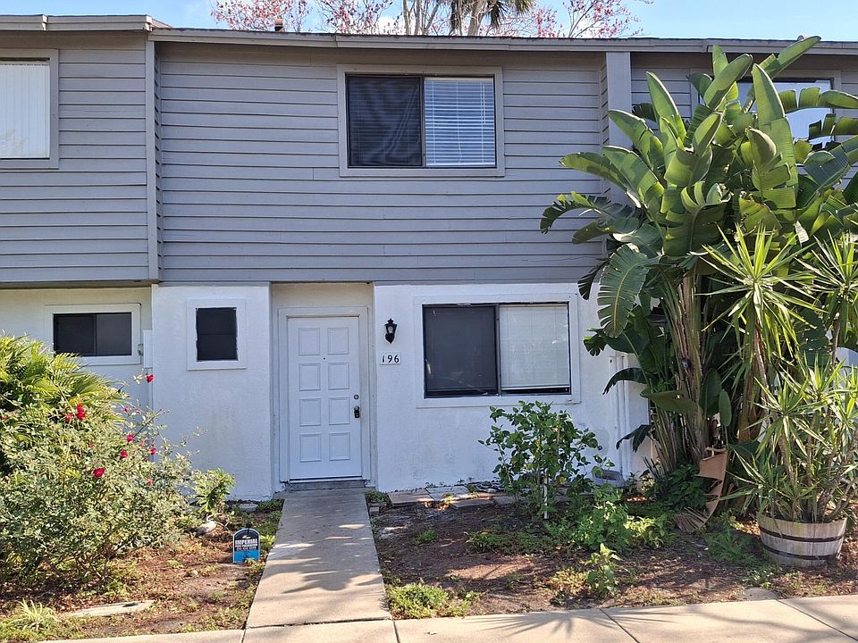 1st image of 196 W Sandalwood Ct