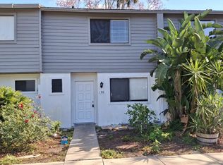 196 W Sandalwood Ct, Daytona Beach, FL 32119