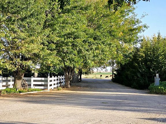 4th image of 26826 County Road Gg