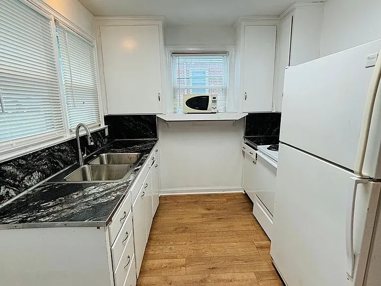 617 Progress St — Photo 5