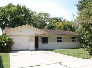 1738 Saint Anthony Dr, Clearwater, FL 33759