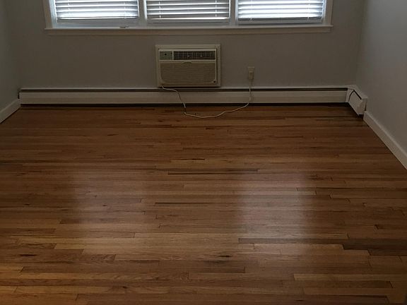 5th image of 800 Bloomfield Ave APT B6