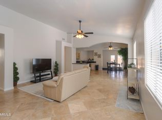 Steve Harrison 『Pearl』THE SHOPHOUSE 6805 W Harrison St, Chandler, AZ 85226 | MLS #6956759 | Zillow