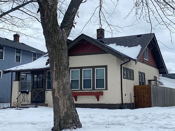 2nd image of 1186 Edmund Ave