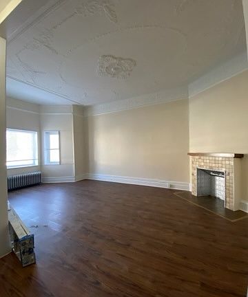 5th image of 2937 W Washington Blvd