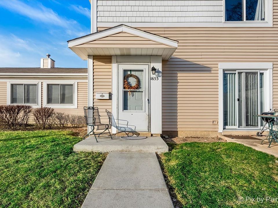 1st image of 1653 Cornell Dr