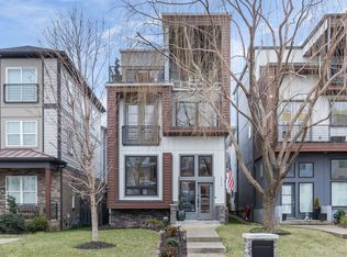 1013 Southside Ct, Nashville, TN 37203