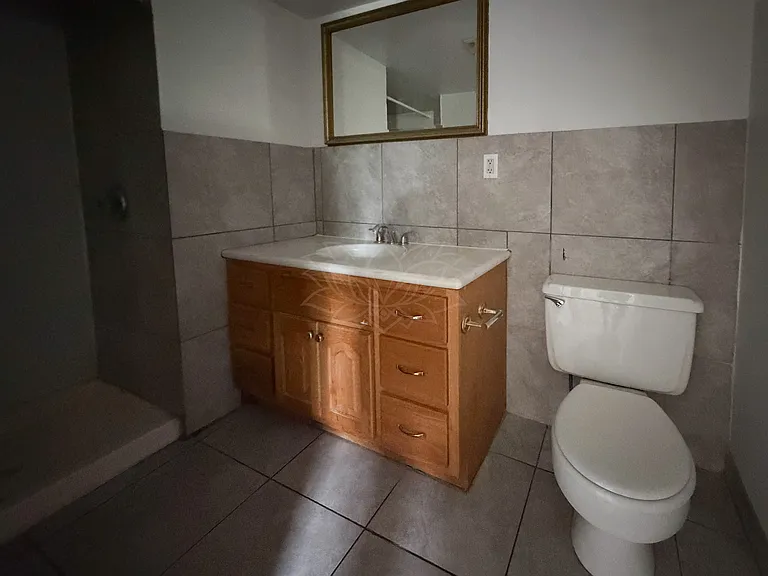 113 Spencer Ave — Photo 14