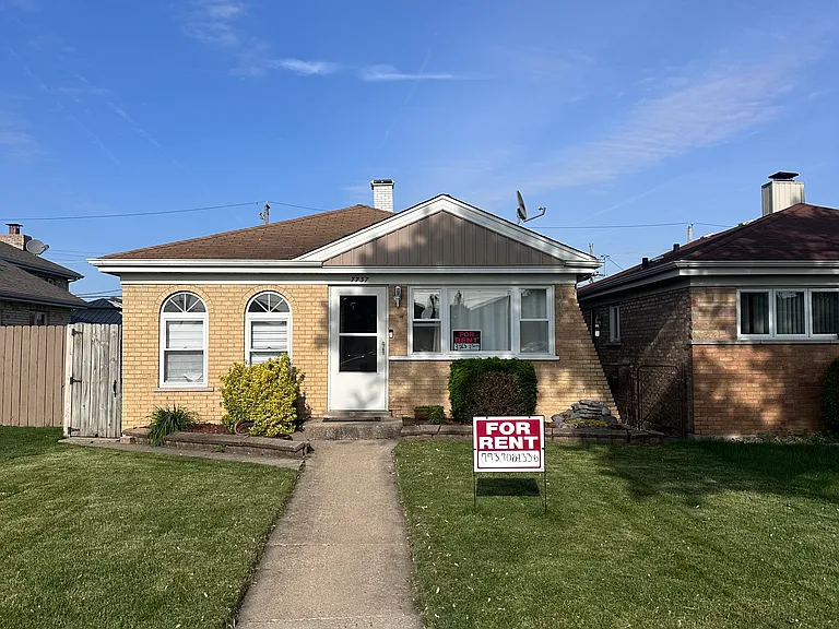 7737 Parkside Ave — Photo 1