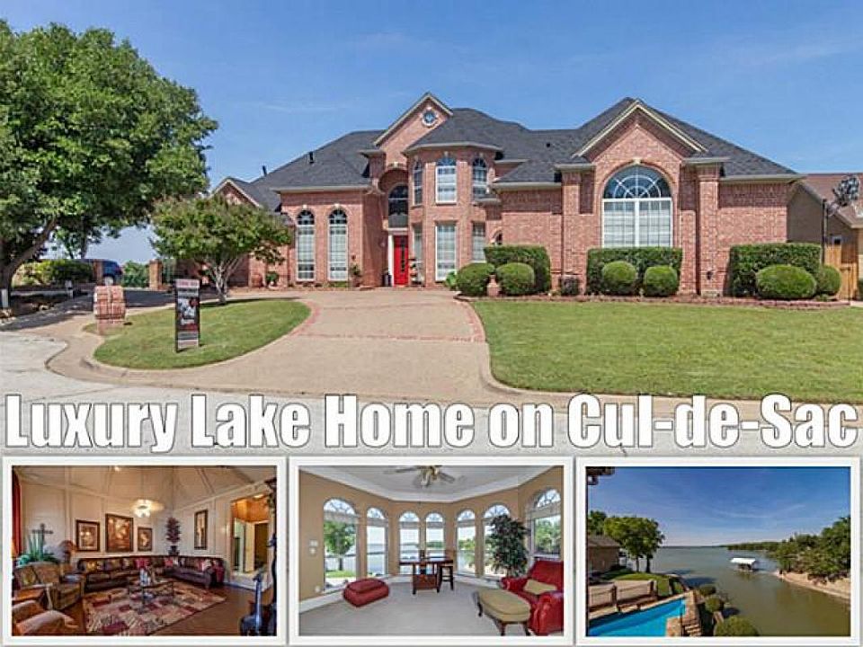 1st image of 3503 Yachtclub Ct