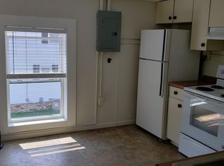 1120A Park St #A, Stevens Pt, WI 54481