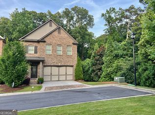 1851 Weston Ln, Tucker, GA 30084