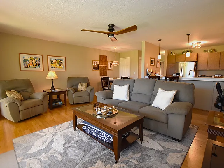 68-3840 Lua Kula St #H104 — Photo 8
