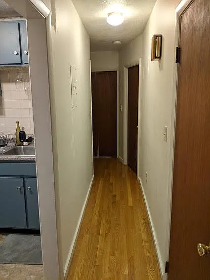17 Cooper St #2 — Photo 6