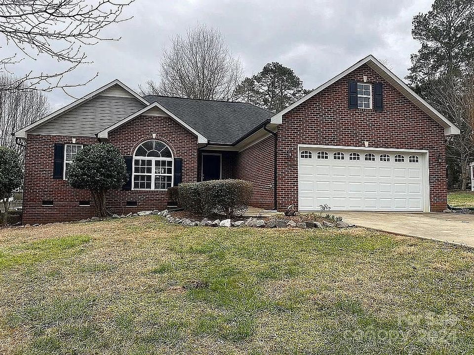 1st image of 6001 Bryant Ln