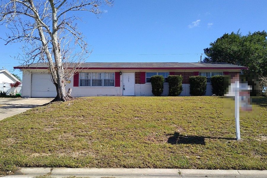 1st image of 1347 Cadillac Dr