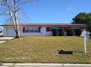 1347 Cadillac Dr, Daytona Beach, FL 32117