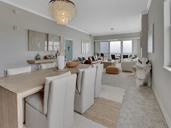 5th image of 1705 S ATLANTIC AVENUE #304
