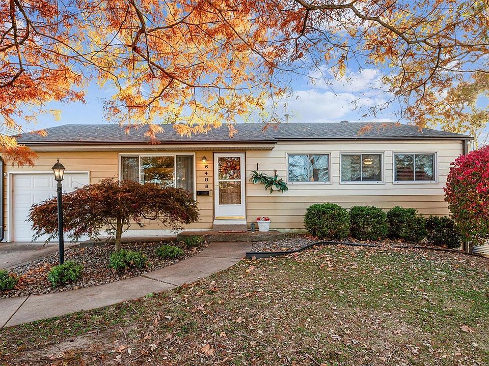 1st image of 6408 Lynbrook Dr